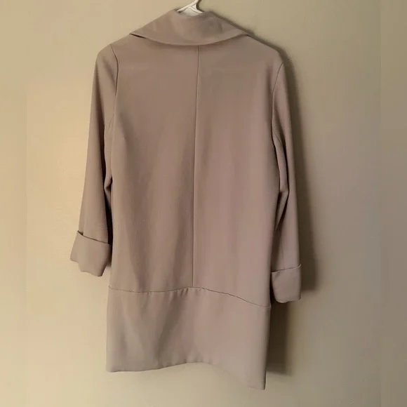 SOLD - Picture 7 of 7